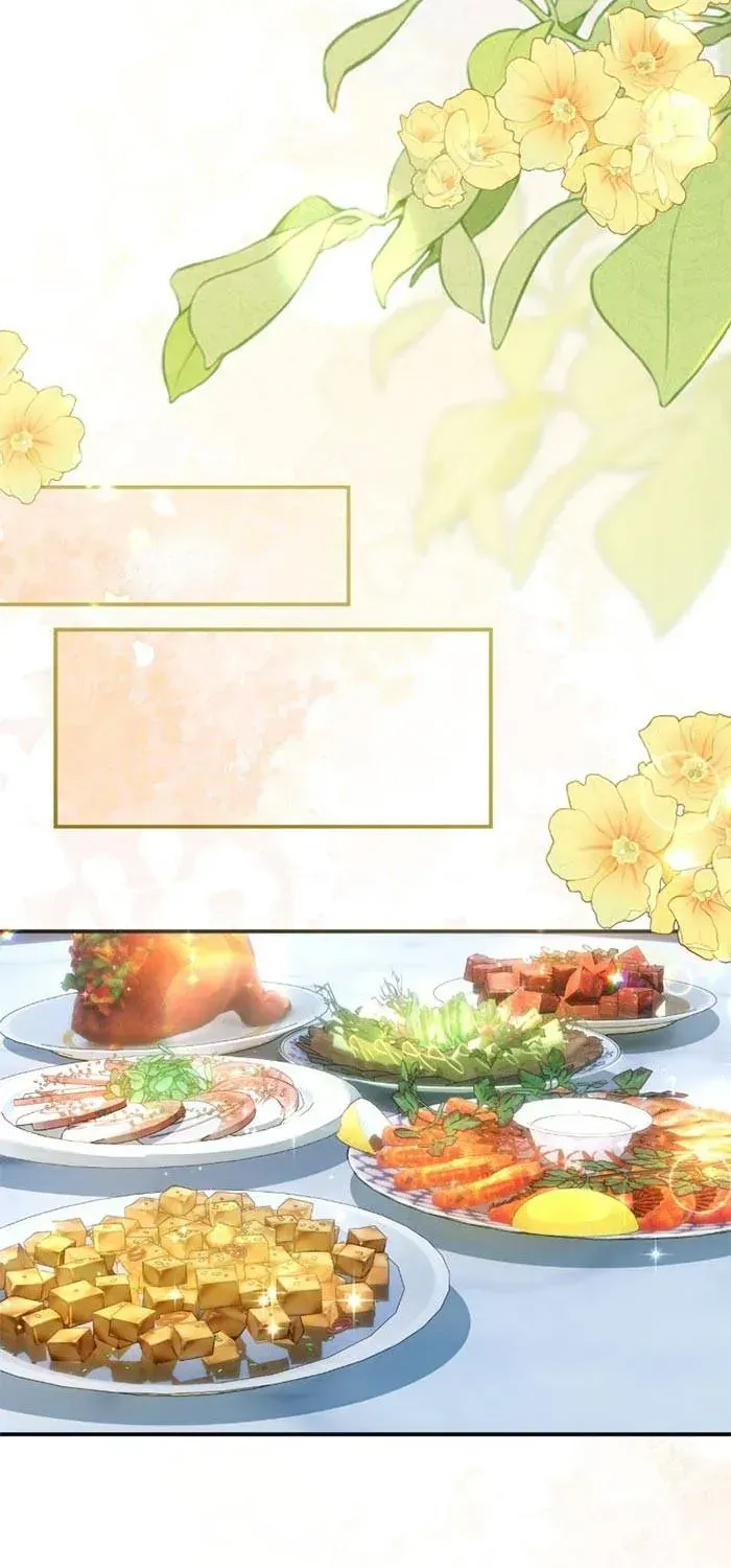 Nương Thân, Đoàn Tử Biết Lỗi Rồi Ạ. Chap 16 - Next Chap 17