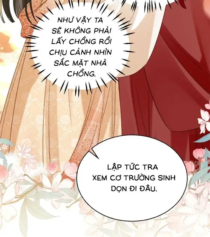 Nương Thân, Đoàn Tử Biết Lỗi Rồi Ạ. Chap 18.1 - Next Chap 19.1