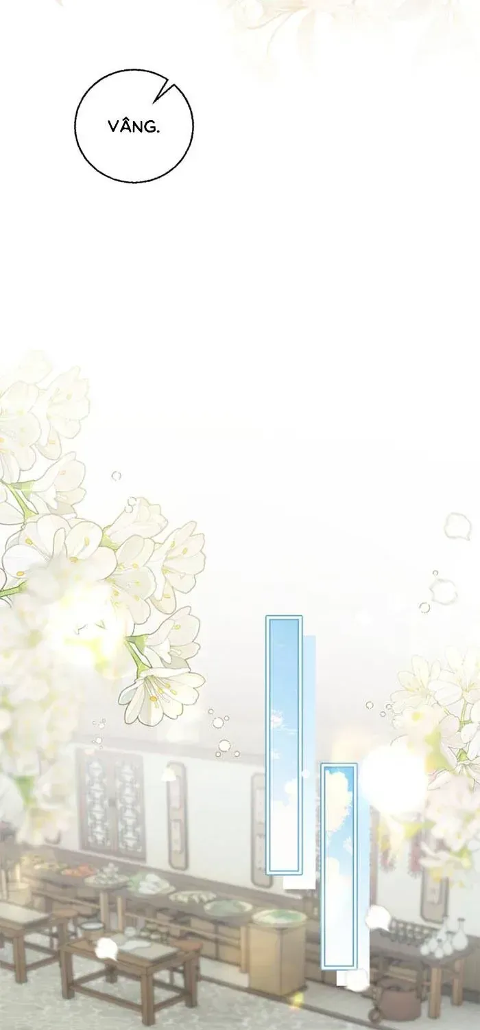 Nương Thân, Đoàn Tử Biết Lỗi Rồi Ạ. Chap 18.1 - Next Chap 19.1