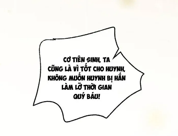 Nương Thân, Đoàn Tử Biết Lỗi Rồi Ạ. Chap 18.2 - Next Chap 19.2