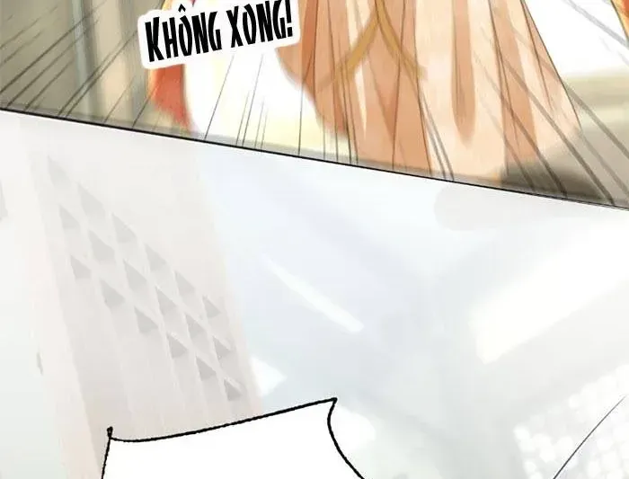 Nương Thân, Đoàn Tử Biết Lỗi Rồi Ạ. Chap 18.2 - Next Chap 19.2