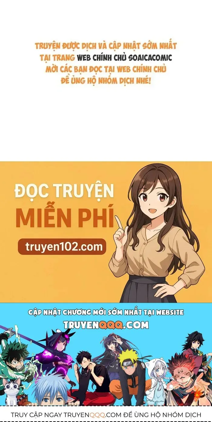 Nương Thân, Đoàn Tử Biết Lỗi Rồi Ạ. Chap 18.2 - Next Chap 19.2