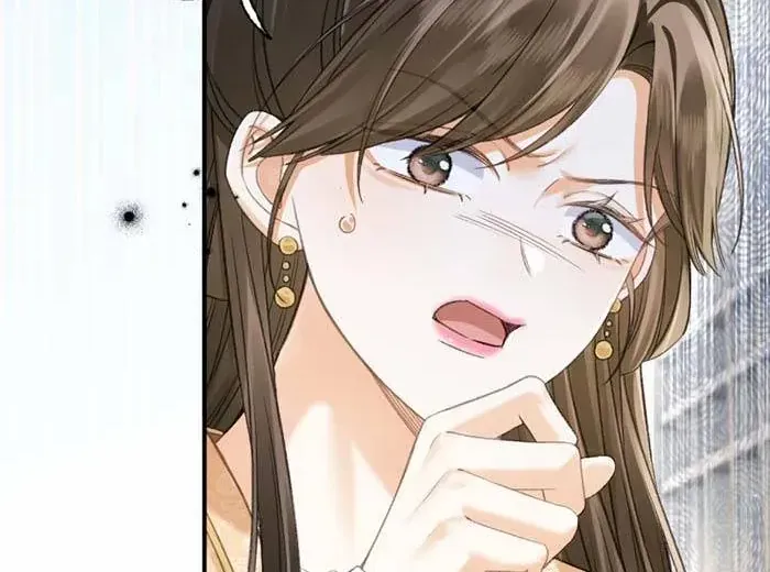 Nương Thân, Đoàn Tử Biết Lỗi Rồi Ạ. Chap 19 - Next Chap 20