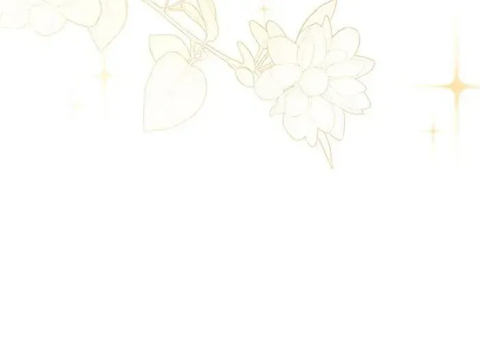 Nương Thân, Đoàn Tử Biết Lỗi Rồi Ạ. Chap 19 - Next Chap 20