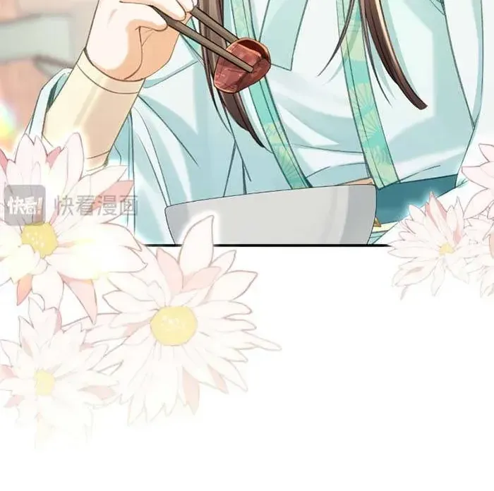 Nương Thân, Đoàn Tử Biết Lỗi Rồi Ạ. Chap 19 - Next Chap 20