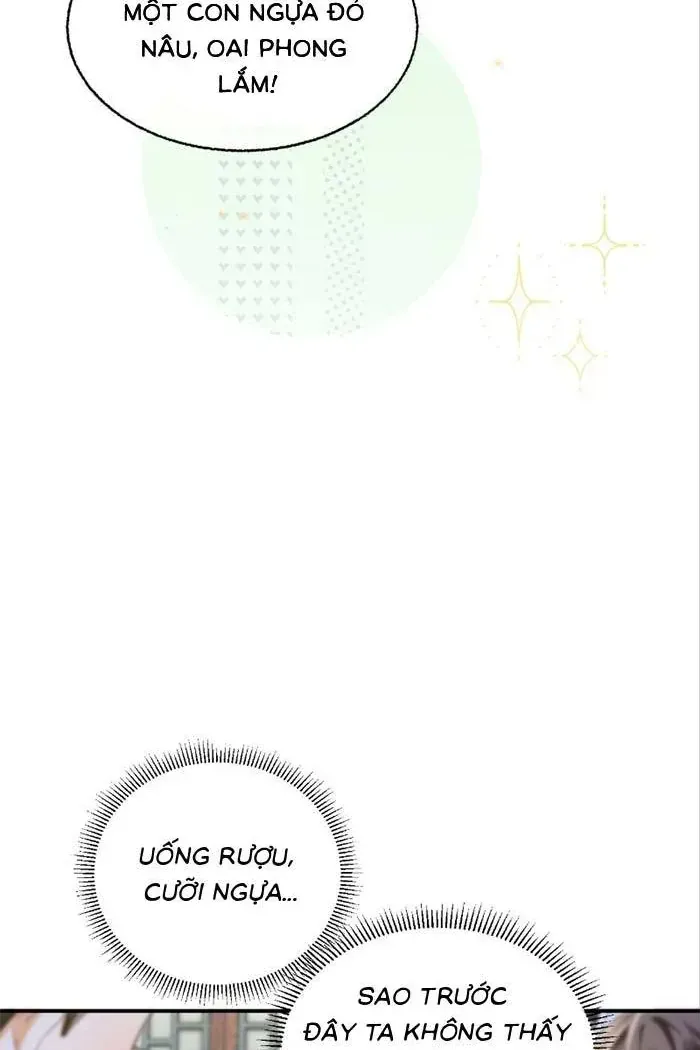 Nương Thân, Đoàn Tử Biết Lỗi Rồi Ạ. Chap 19 - Next Chap 20