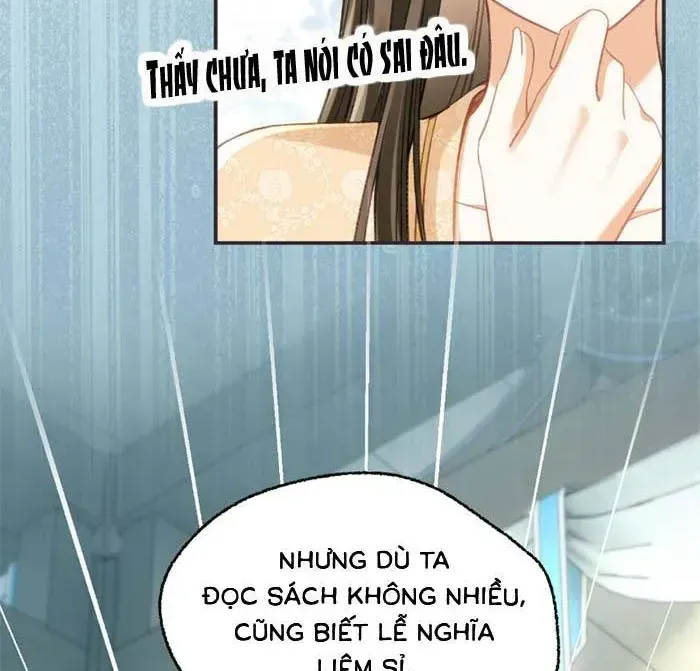 Nương Thân, Đoàn Tử Biết Lỗi Rồi Ạ. Chap 19 - Next Chap 20