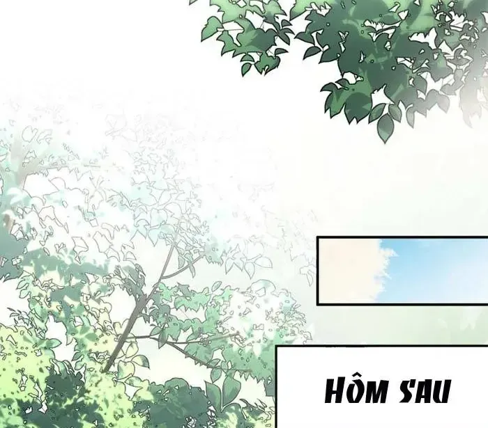 Nương Thân, Đoàn Tử Biết Lỗi Rồi Ạ. Chap 20 - Next Chap 21