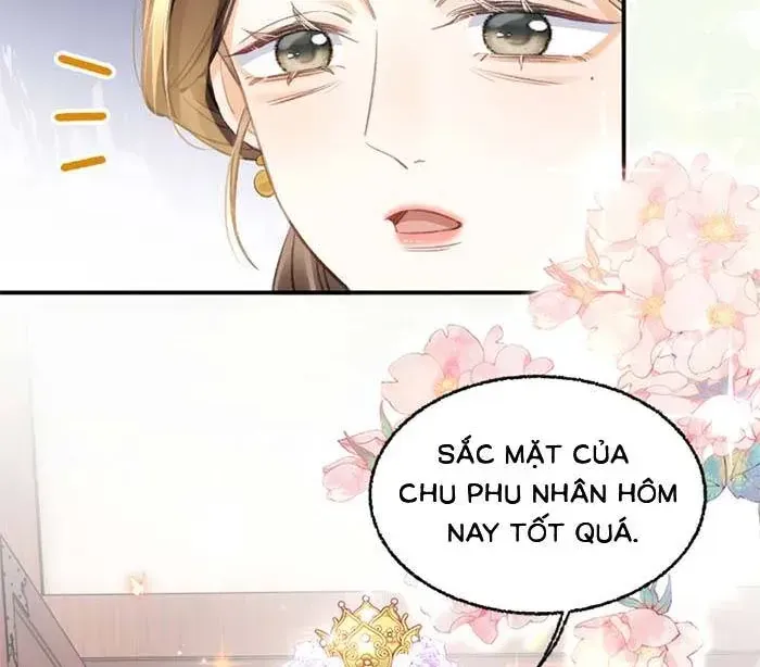 Nương Thân, Đoàn Tử Biết Lỗi Rồi Ạ. Chap 20 - Next Chap 21