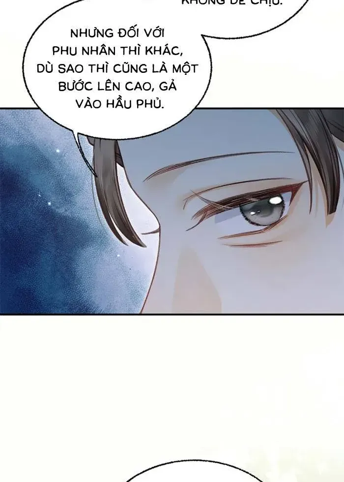 Nương Thân, Đoàn Tử Biết Lỗi Rồi Ạ. Chap 20 - Next Chap 21