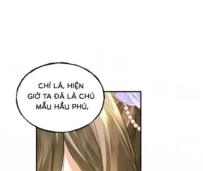 Nương Thân, Đoàn Tử Biết Lỗi Rồi Ạ. Chap 20 - Next Chap 21
