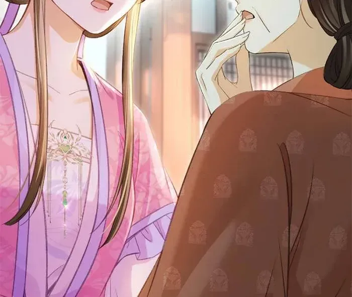 Nương Thân, Đoàn Tử Biết Lỗi Rồi Ạ. Chap 20 - Next Chap 21