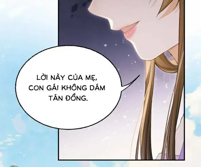 Nương Thân, Đoàn Tử Biết Lỗi Rồi Ạ. Chap 20 - Next Chap 21