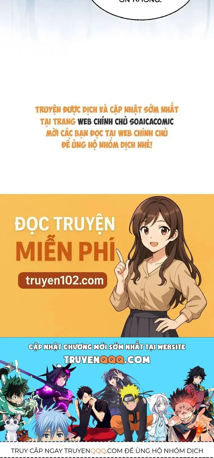 Nương Thân, Đoàn Tử Biết Lỗi Rồi Ạ. Chap 20 - Next Chap 21