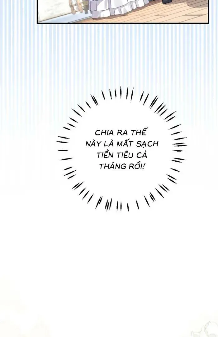 Nương Thân, Đoàn Tử Biết Lỗi Rồi Ạ. Chap 20 - Next Chap 21