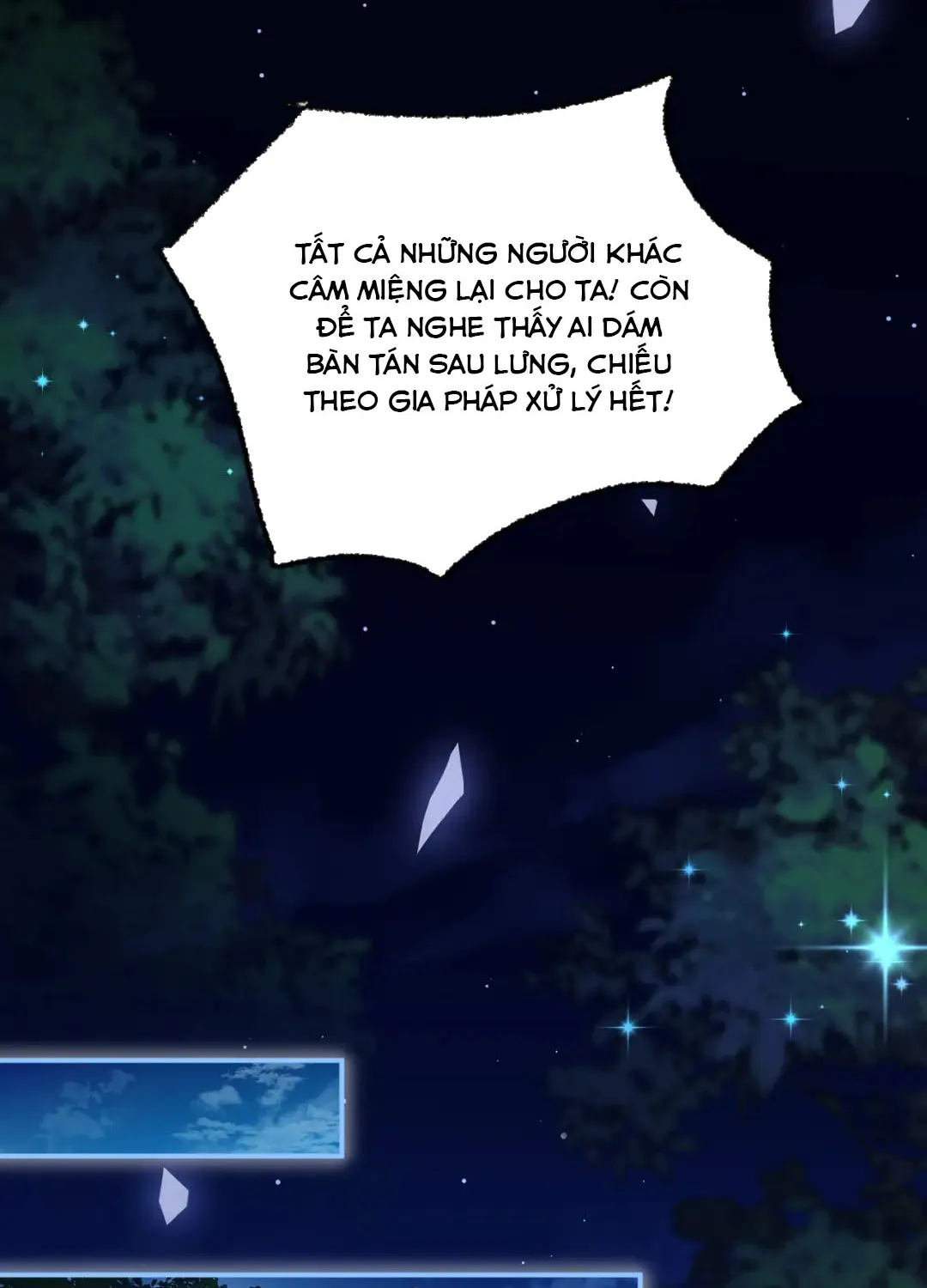 Nương Thân, Đoàn Tử biết lỗi rồi ạ. Chap 45 - Next Chap 46