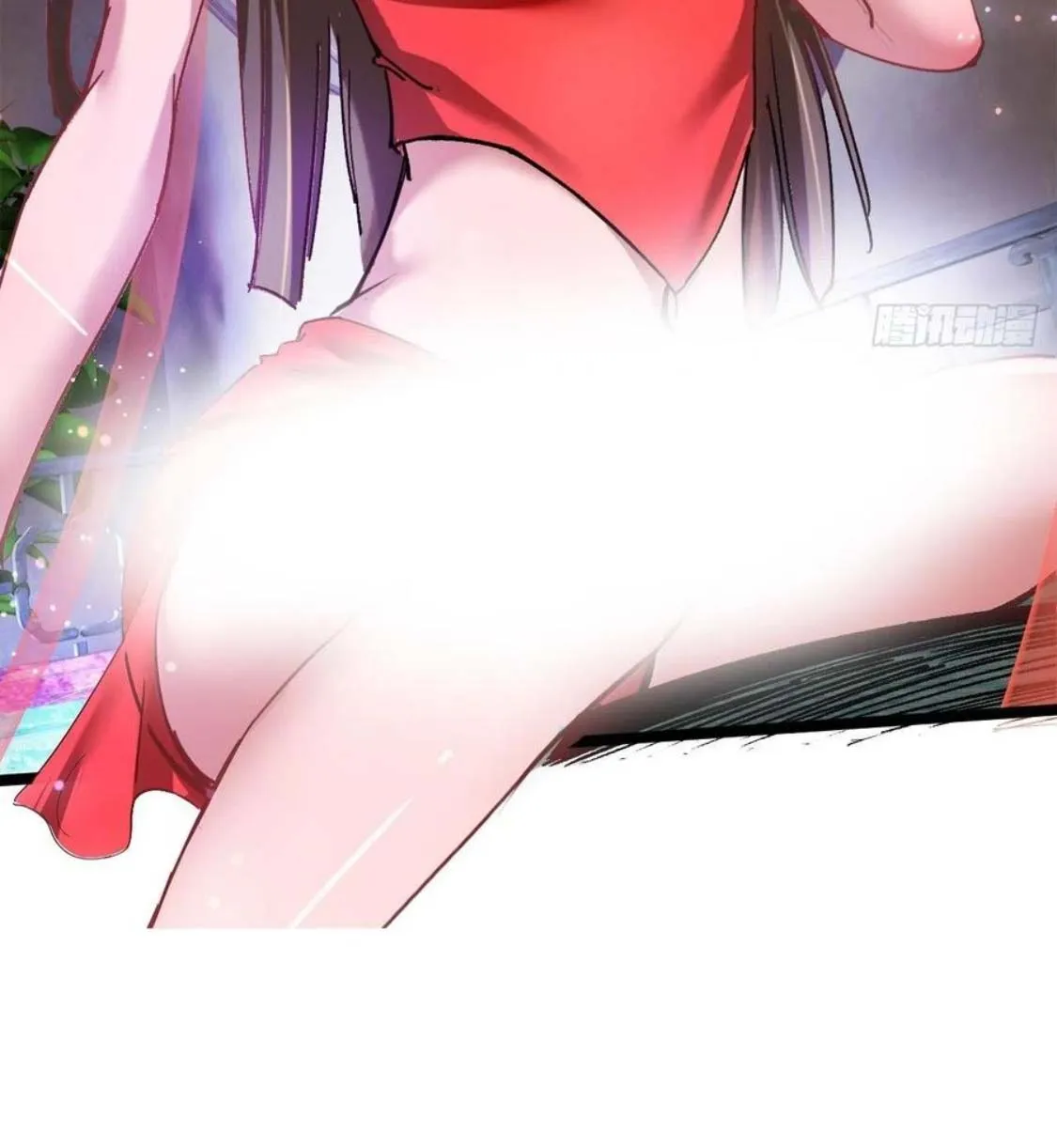 Nương Tử Của Ta Là Một Người Quái Dị Chap 1 - Next Chap 2