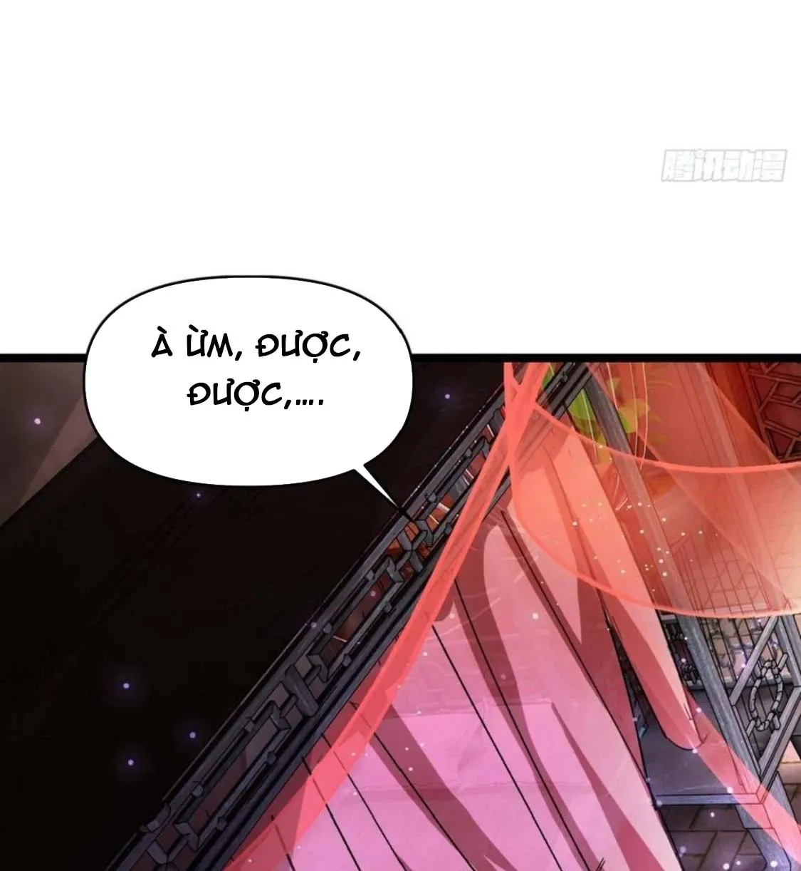 Nương Tử Của Ta Là Một Người Quái Dị Chap 1 - Next Chap 2
