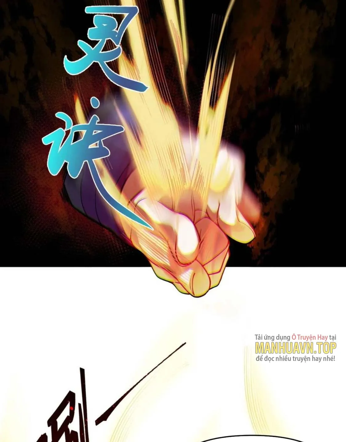 Nương Tử Của Ta Là Một Người Quái Dị Chap 1 - Next Chap 2