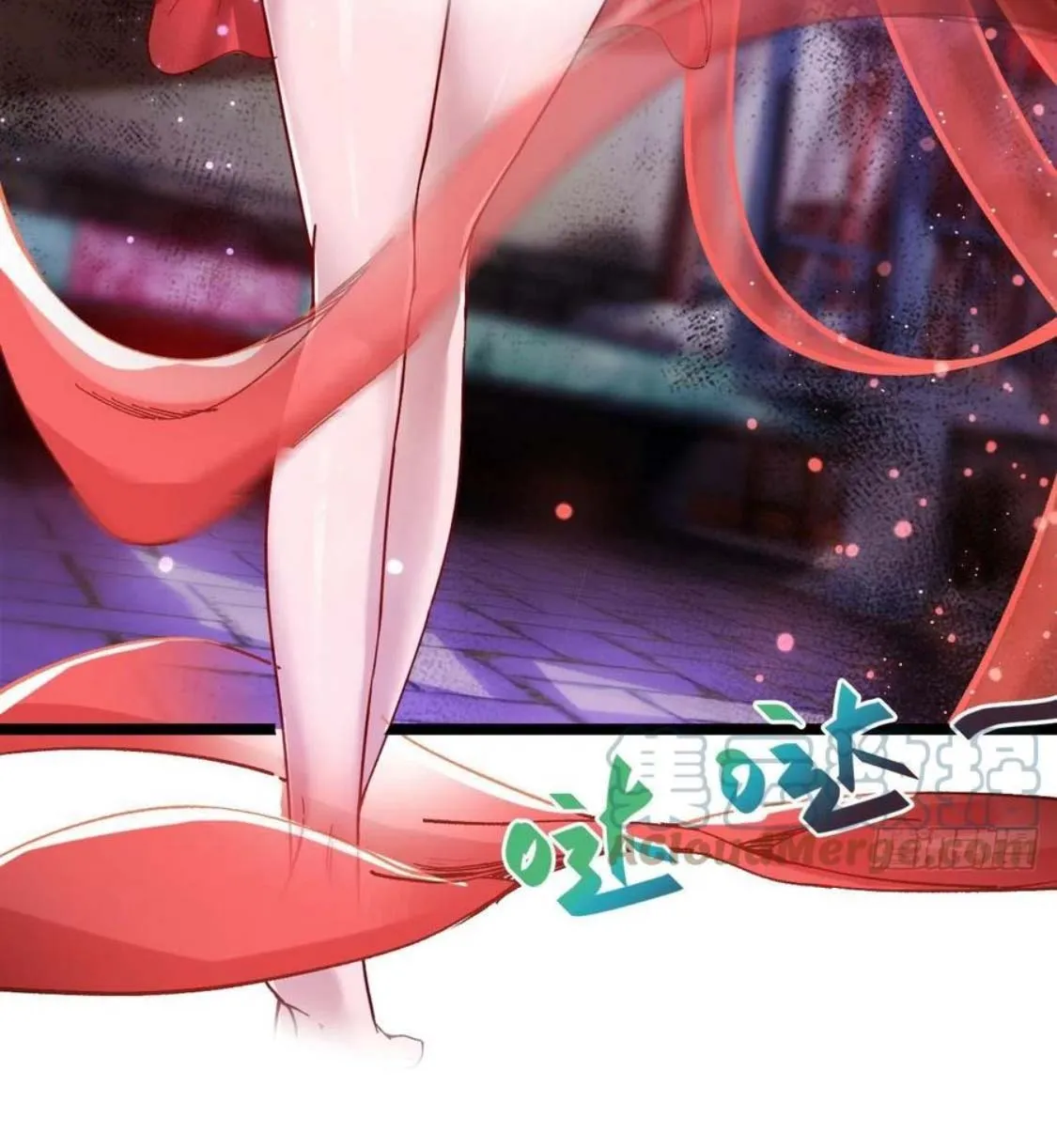 Nương Tử Của Ta Là Một Người Quái Dị Chap 1 - Next Chap 2