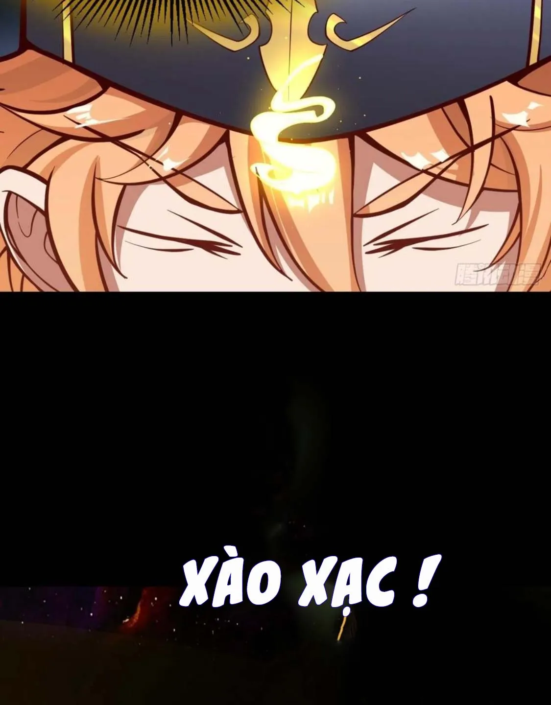 Nương Tử Của Ta Là Một Người Quái Dị Chap 2 - Next Chap 3