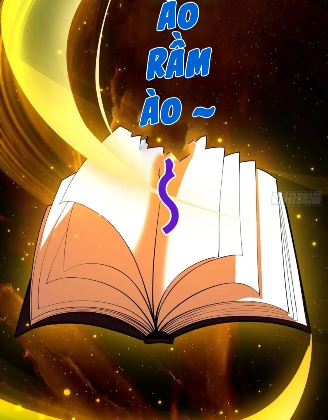 Nương Tử Của Ta Là Một Người Quái Dị Chap 2 - Next Chap 3