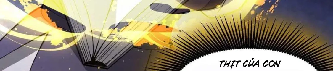 Nương Tử Của Ta Là Một Người Quái Dị Chap 2 - Next Chap 3