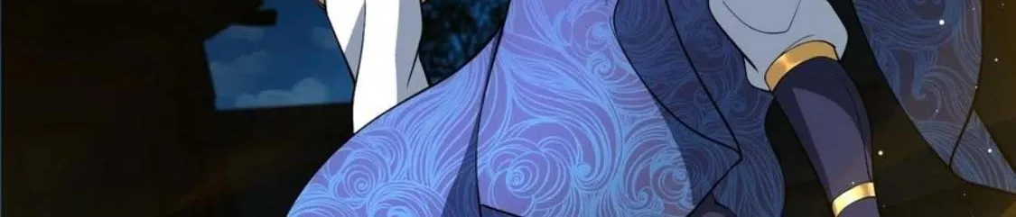 Nương Tử Của Ta Là Một Người Quái Dị Chap 2 - Next Chap 3