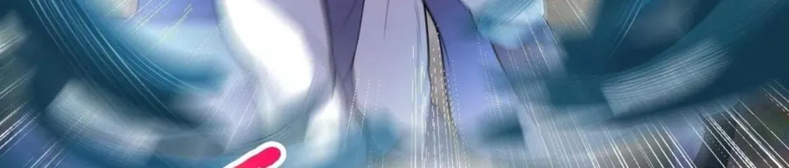 Nương Tử Của Ta Là Một Người Quái Dị Chap 2 - Next Chap 3