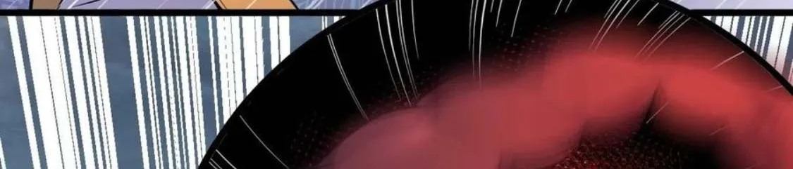 Nương Tử Của Ta Là Một Người Quái Dị Chap 2 - Next Chap 3