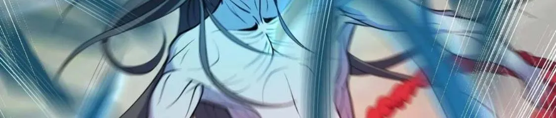 Nương Tử Của Ta Là Một Người Quái Dị Chap 2 - Next Chap 3