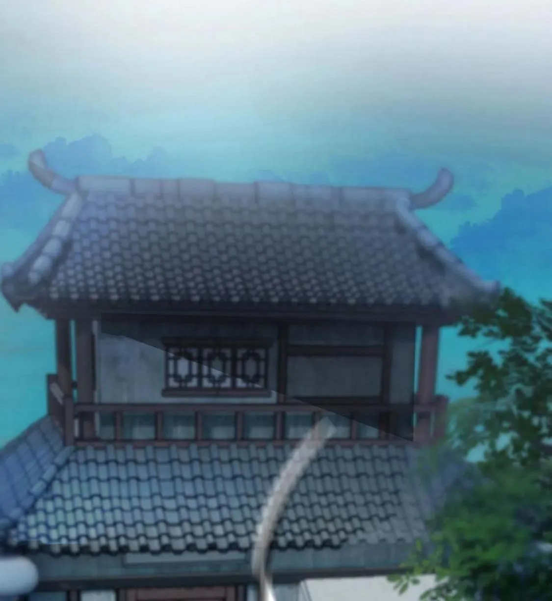 Nương Tử Của Ta Là Một Người Quái Dị Chap 3 - Next Chap 4