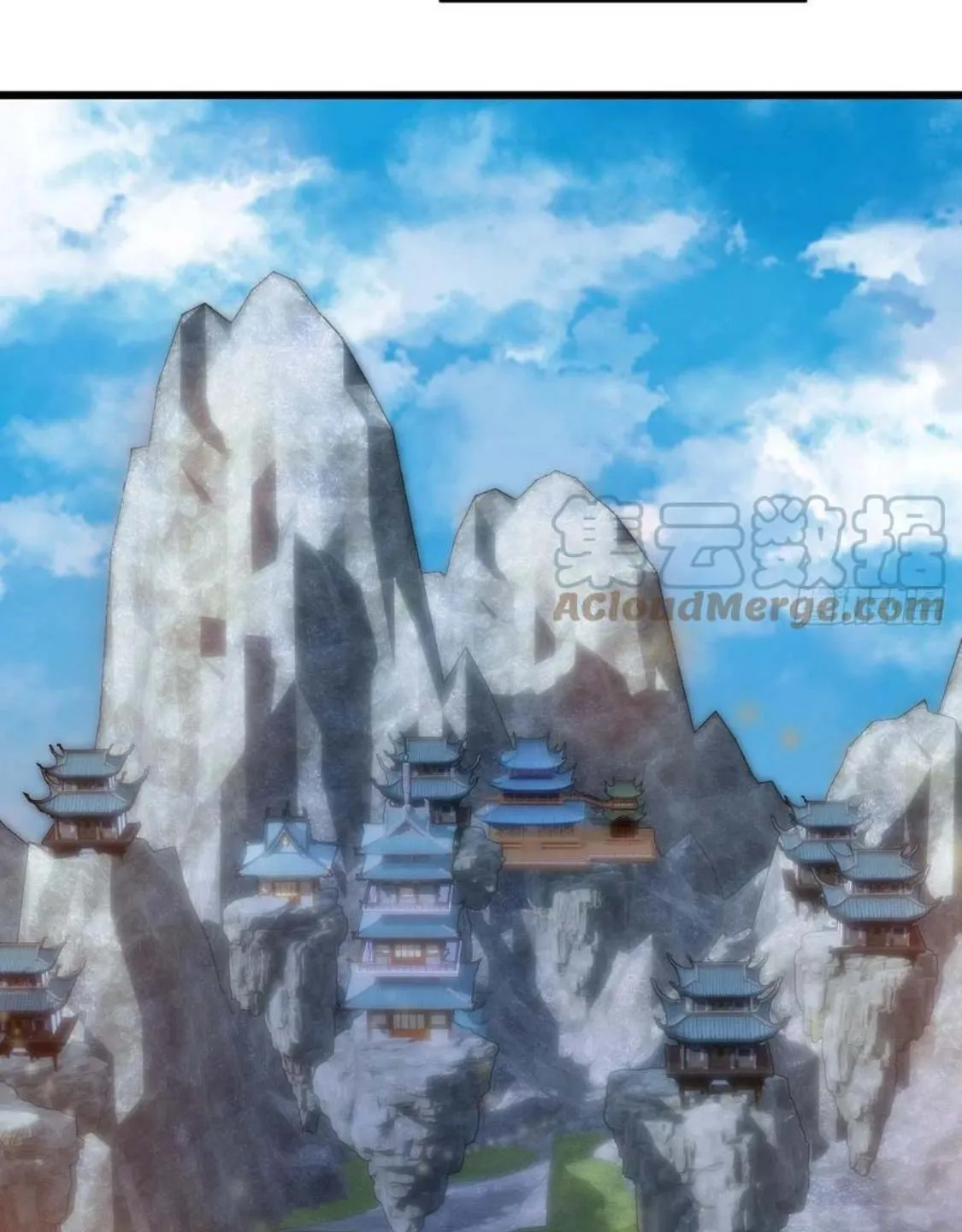 Nương Tử Của Ta Là Một Người Quái Dị Chap 3 - Next Chap 4