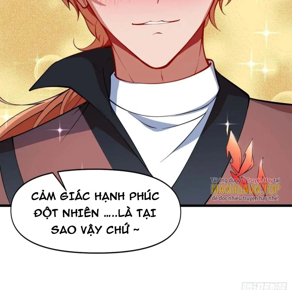 Nương Tử Của Ta Là Một Người Quái Dị Chap 3 - Next Chap 4