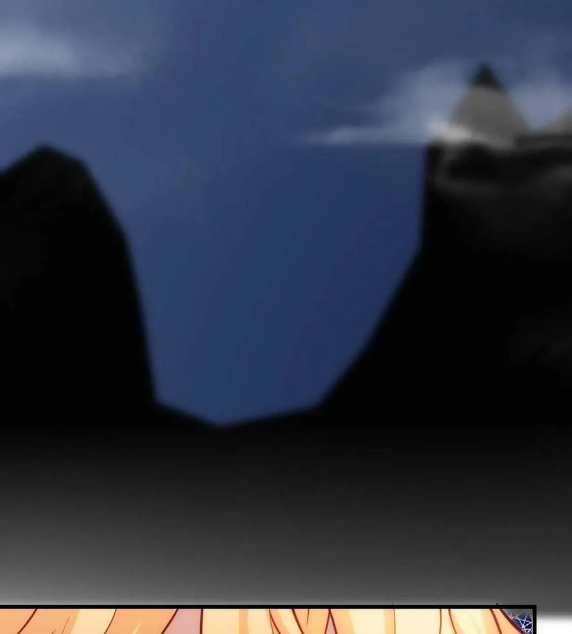 Nương Tử Của Ta Là Một Người Quái Dị Chap 4 - Next Chap 5