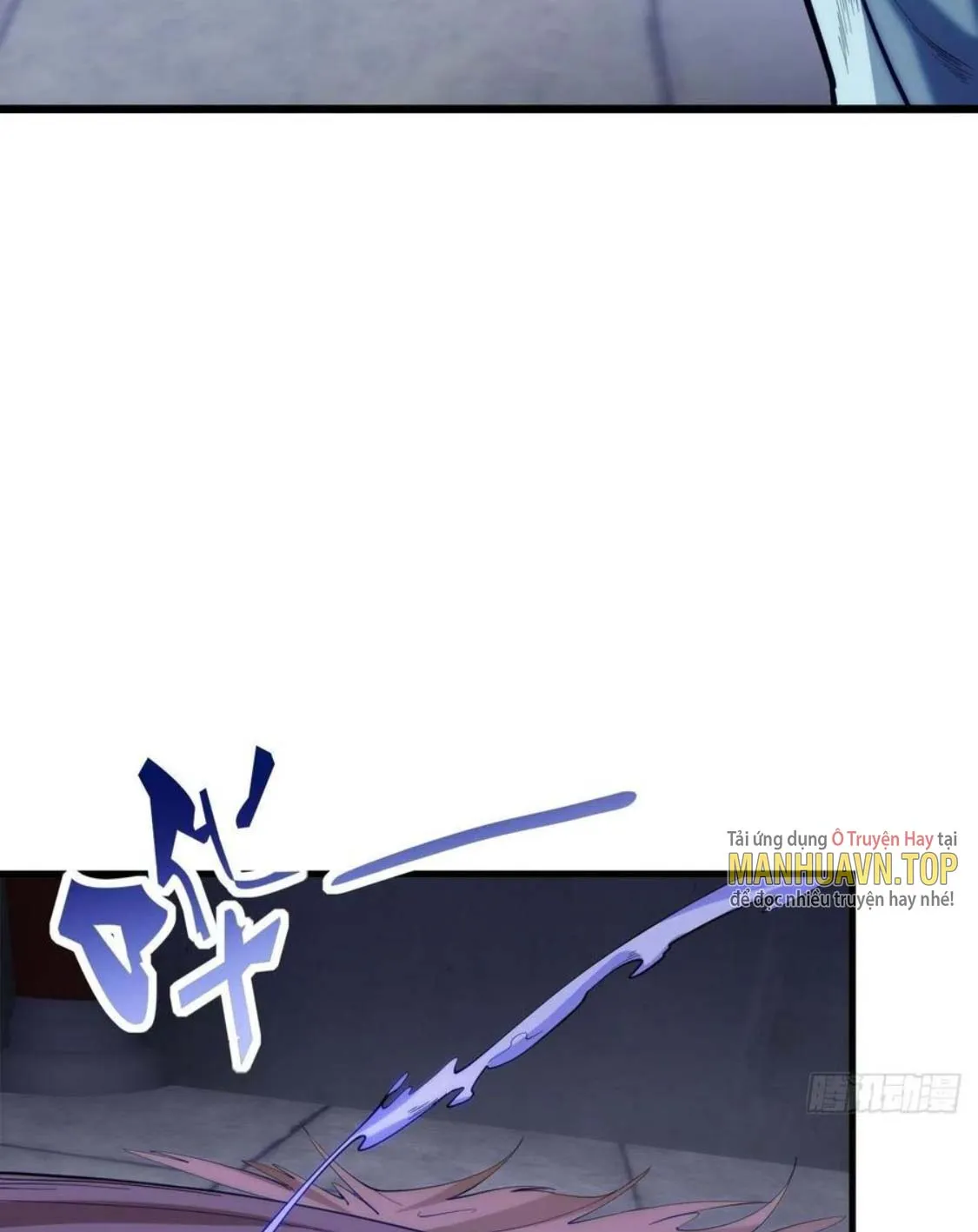 Nương Tử Của Ta Là Một Người Quái Dị Chap 4 - Next Chap 5