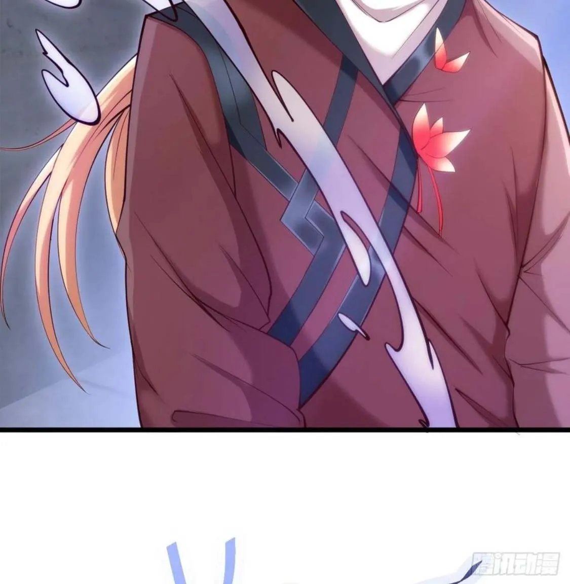 Nương Tử Của Ta Là Một Người Quái Dị Chap 4 - Next Chap 5