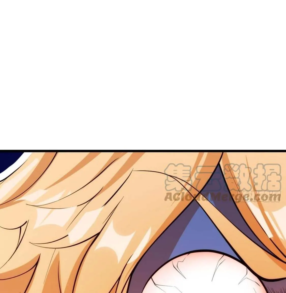 Nương Tử Của Ta Là Một Người Quái Dị Chap 4 - Next Chap 5