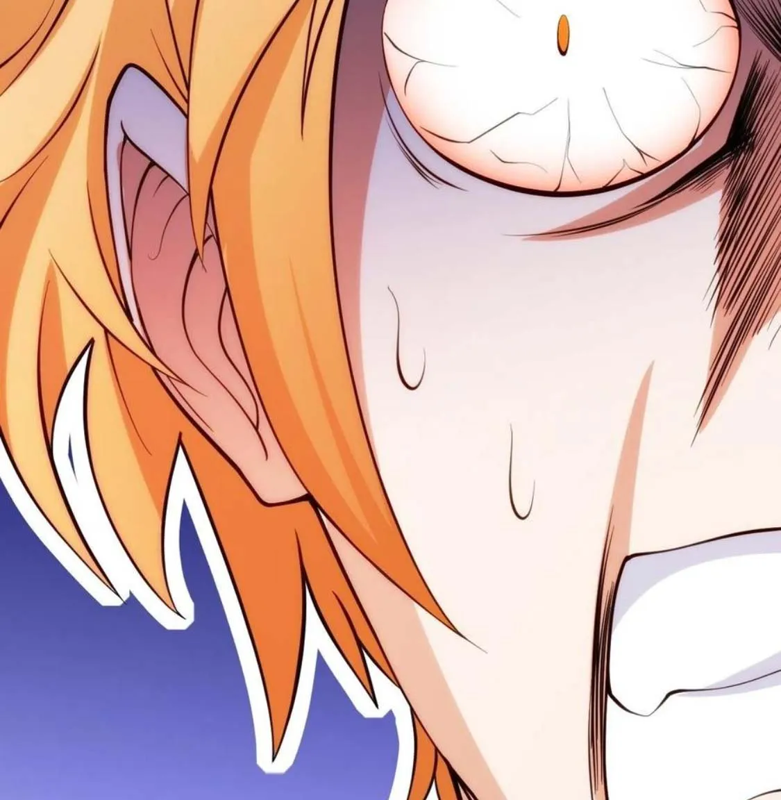 Nương Tử Của Ta Là Một Người Quái Dị Chap 4 - Next Chap 5