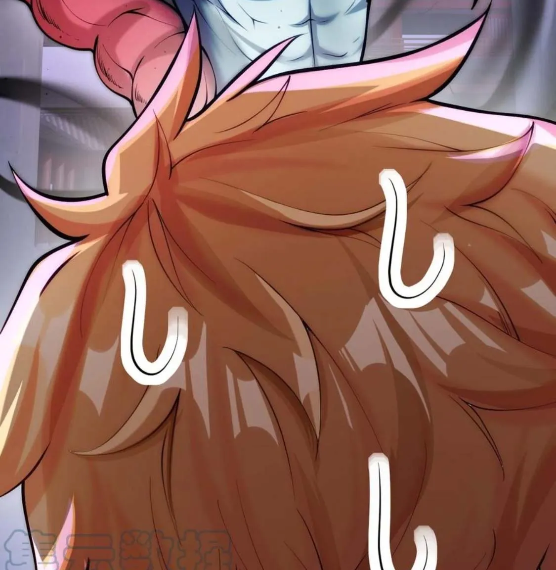 Nương Tử Của Ta Là Một Người Quái Dị Chap 4 - Next Chap 5