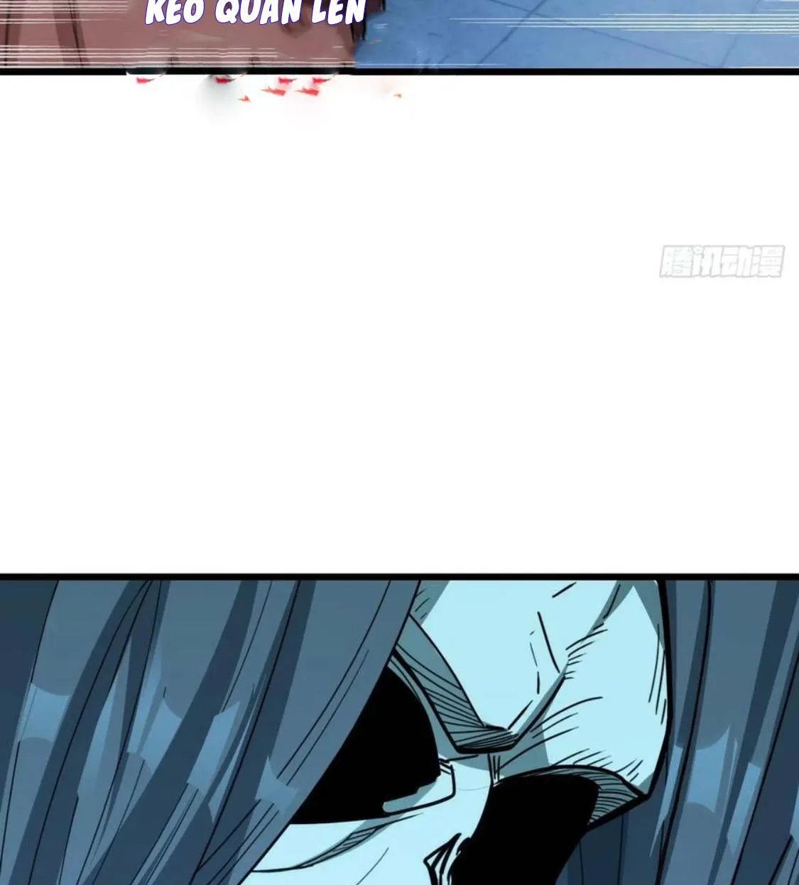 Nương Tử Của Ta Là Một Người Quái Dị Chap 5 - Next Chap 6