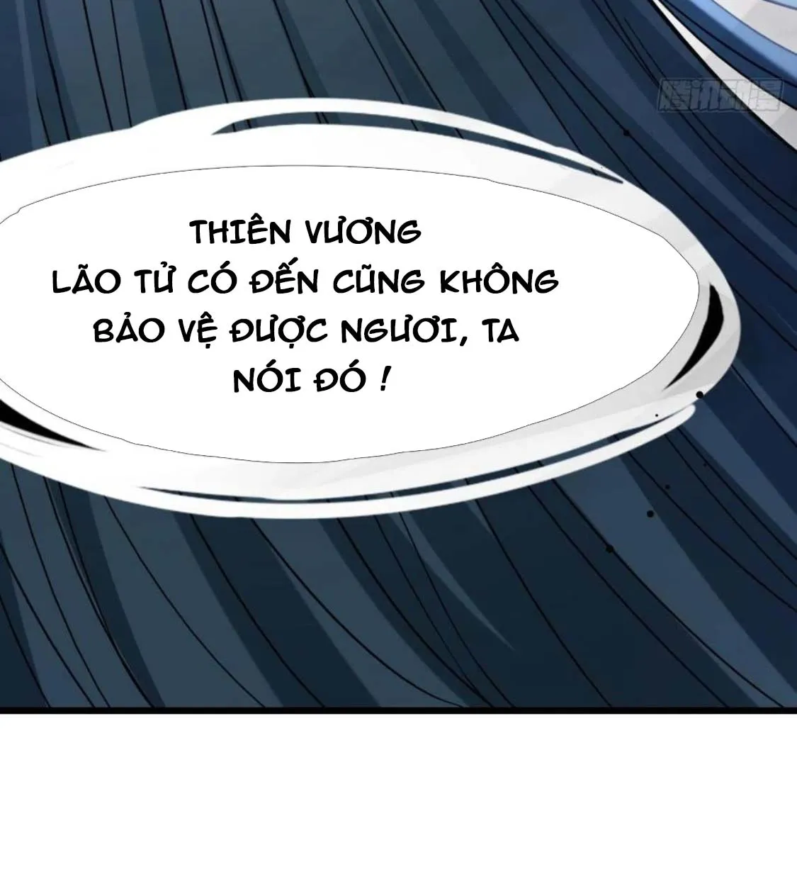 Nương Tử Của Ta Là Một Người Quái Dị Chap 5 - Next Chap 6