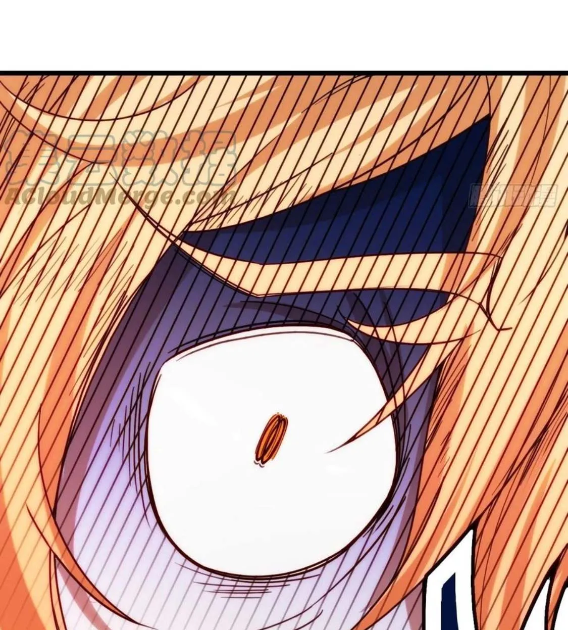 Nương Tử Của Ta Là Một Người Quái Dị Chap 5 - Next Chap 6