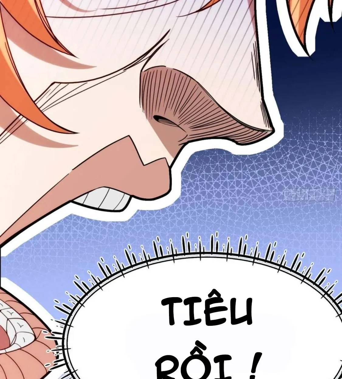 Nương Tử Của Ta Là Một Người Quái Dị Chap 5 - Next Chap 6