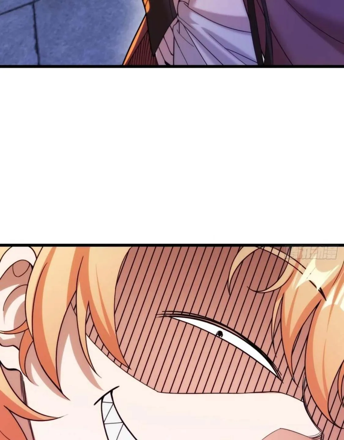 Nương Tử Của Ta Là Một Người Quái Dị Chap 5 - Next Chap 6