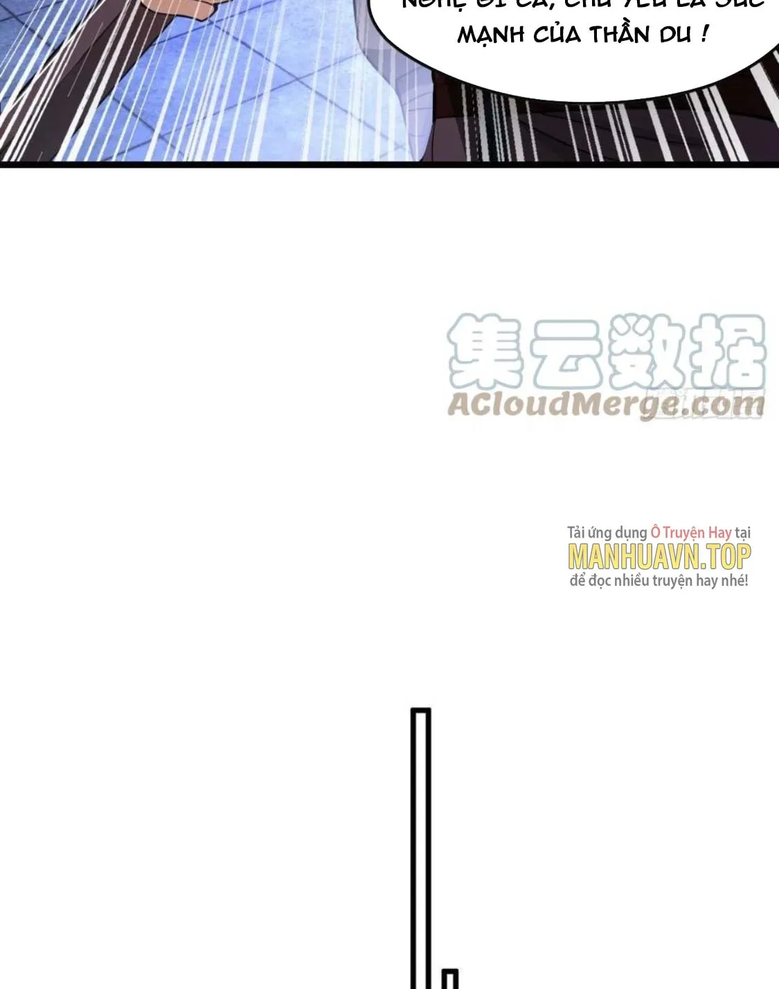 Nương Tử Của Ta Là Một Người Quái Dị Chap 5 - Next Chap 6
