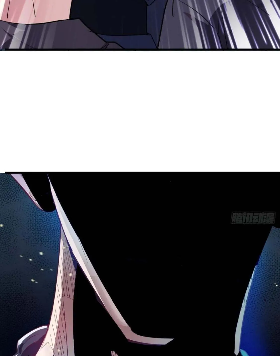Nương Tử Của Ta Là Một Người Quái Dị Chap 5 - Next Chap 6