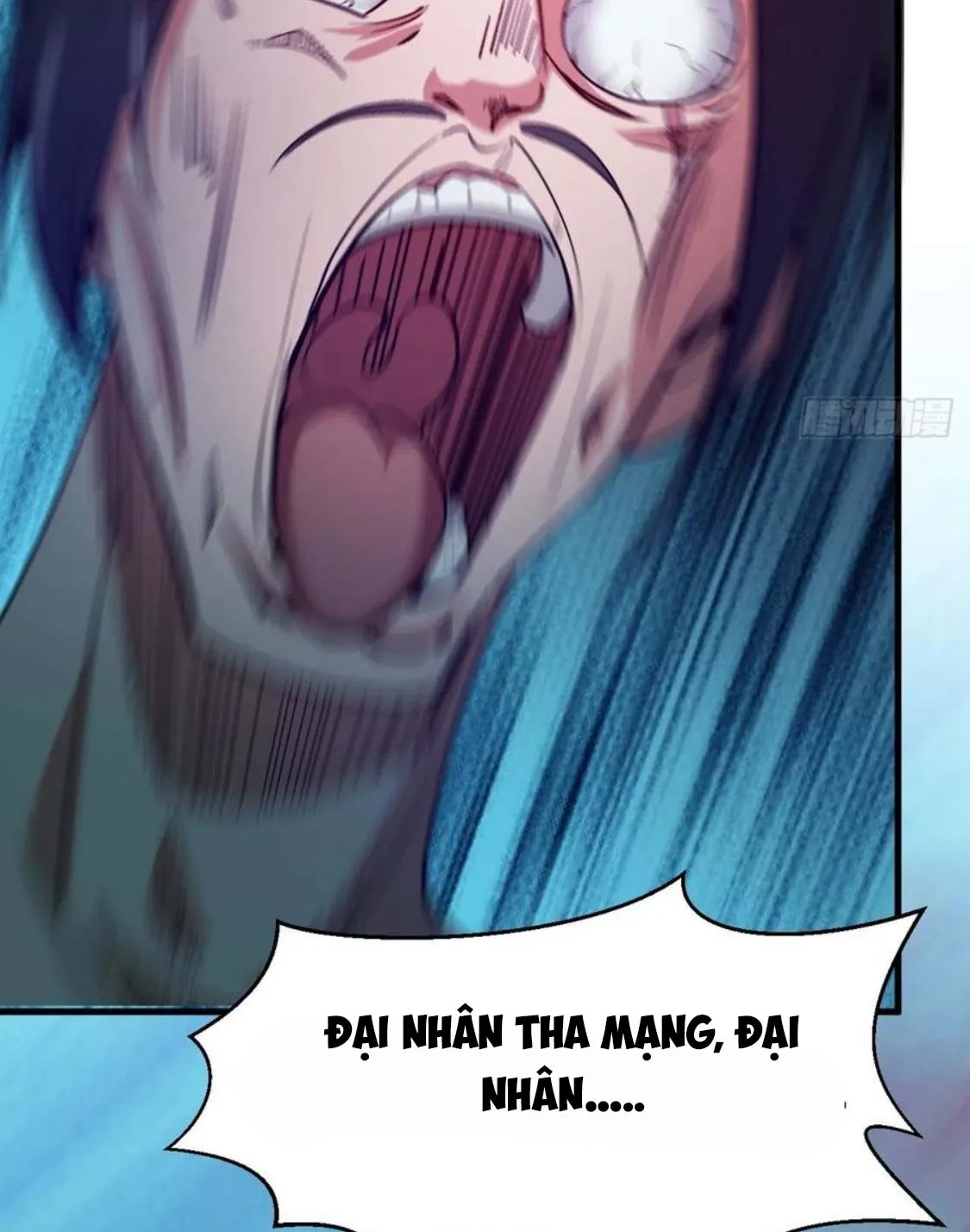 Nương Tử Của Ta Là Một Người Quái Dị Chap 5 - Next Chap 6