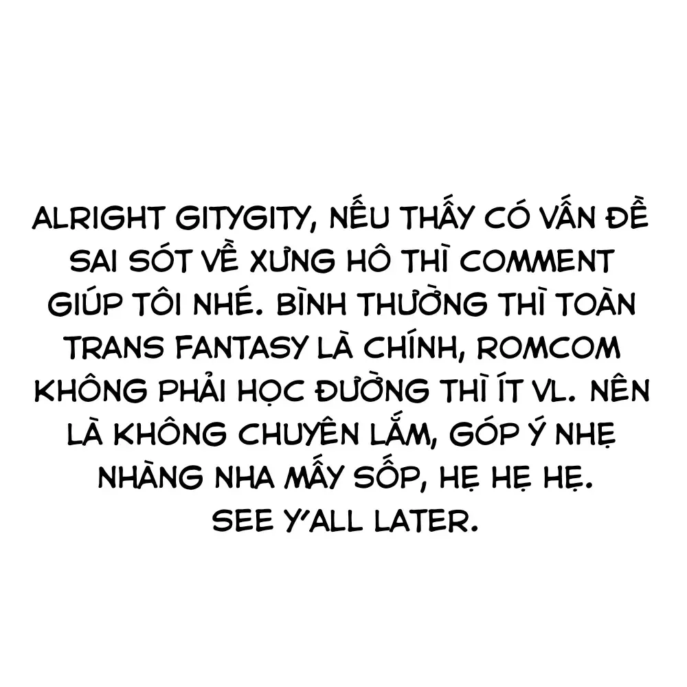 Nyc Và Gái 1 Con Chap 2 - Next Chap 3