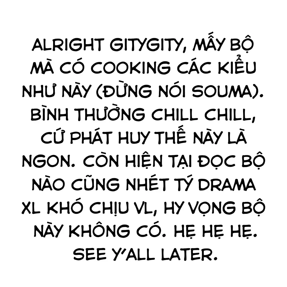 Nyc Và Gái 1 Con Chap 4 - Next Chap 5